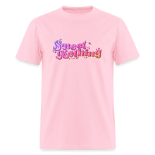 Load image into Gallery viewer, Sweet Nothing T-Shirt - pink